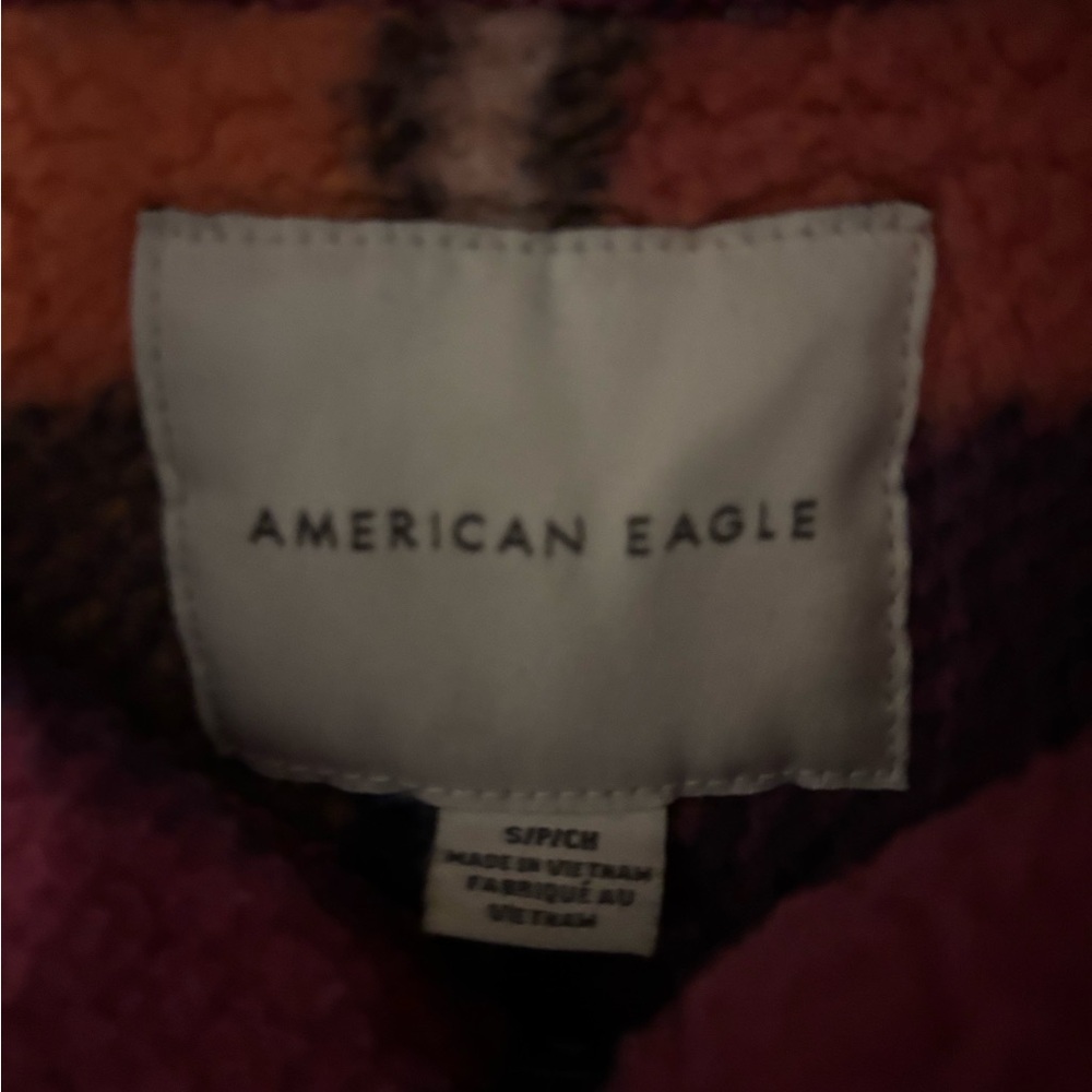 sweater - Picture 2 of 2